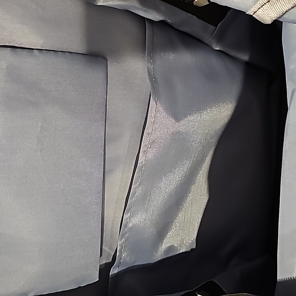 NEW Stitch backpack - Picture 10 of 10